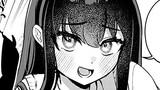 幼なじみは誘えばいつでもデキる関係