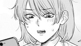 気合を入れろ！西山！
