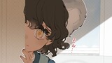 ぼくは今日も猫のふり