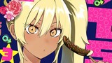男子高校生だけどギャルにTSしました