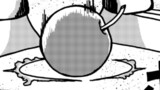 第70話　ウェイクアップ
