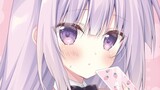 ありすorありす ～シスコン兄さんと双子の妹～