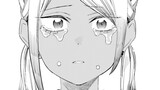 きょうはなにしよう？