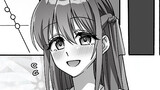 14：これに決めた！