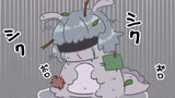 第169話-第170話　キタヨ