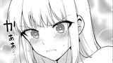 年下の女性教官に今日も叱っていただけた