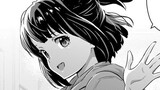 僕はまだその”感情”を知らない。