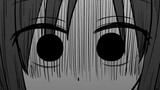 義妹がどうやらヤンデレだった話