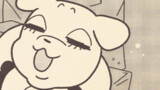 こおり