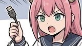 第181話