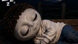 エイリアントまん