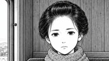 芥川龍之介　短編集