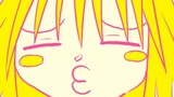 pledged child(201話から)