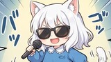第102,103話