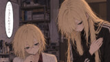 第164話