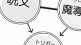 第55話　オーラ・マスター⑤