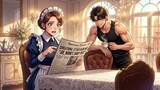 転生ダメキャッチャー、100年前で無双する