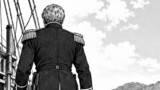 第27話_島の取引
