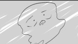 第196話