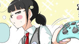 じゃんげま 2はつめ