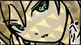 ちいしゃわ