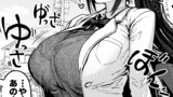 でっっっっかい幼馴染③