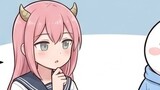 第182話