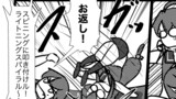 艦これプロレス　その42