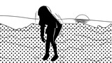 前代未聞じゃな
