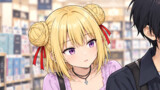 第136話