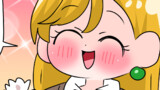 オタクに◯◯なギャル