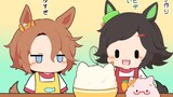 びーえぬだぶりゅー2026/9/5~9/19