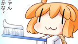 第678話 仕上げは鳳翔さん