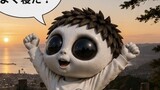 第51話：爆走