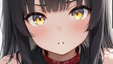 売れ残りの猫耳少女を買った話