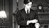芥川龍之介　短編集