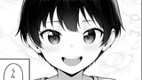 男友達みたいなボーイッシュ幼馴染と恋人になるまで