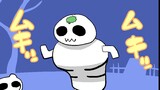 とりから雑漫画アソート