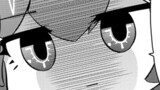 ロボ27-5