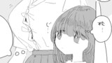 落書きまんが