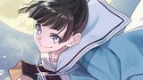 第1話