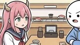 第183話