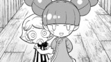 第41話　帰れない者たち②