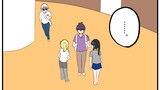 第1378話