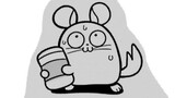 やっぱりチンチランド