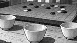 酒虫