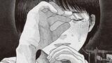 緑の歌 - 収集群風 -