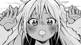 第100話