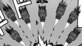 クソ兵器