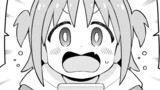 お兄ちゃんはおしまい！（連載版）